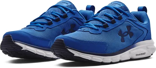 Miniatura 3 de Under Armour Charged Assert 9 - Tenis de correr para hombre