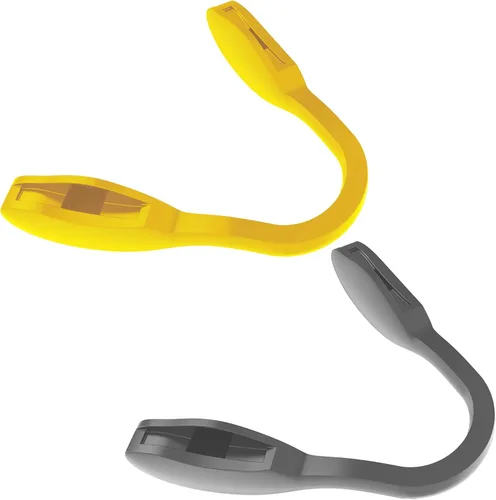 Miniatura 16 de Almohadillas de nariz de repuesto de silicona para gafas de sol Oakley Split Shot OO9416 Split Time OO4129 Targetline OO9397 Crossrange Patch R XL