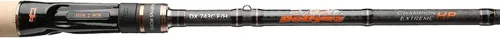 Miniatura 17 de Dobyns Rods Champion Extreme HP Series