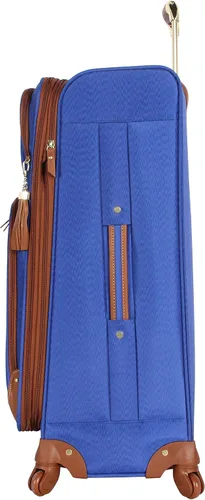 Miniatura 4 de Steve Madden equipaje 4 piezas colección Spinner