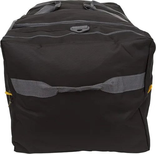 Miniatura 5 de Outdoor Products Mountain Duffel