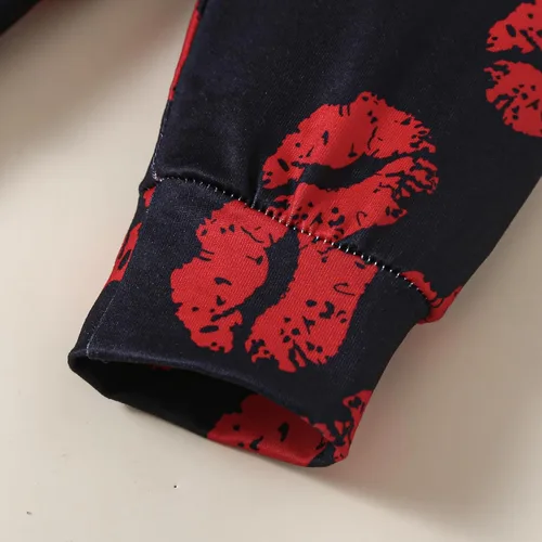 Miniatura 5 de Ropa de bebé recién nacida, camiseta sin mangas, pantalones cortos florales con diadema para bebé niña de verano