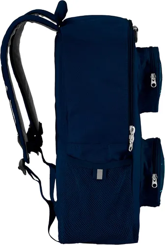 Miniatura 2 de LEGO Mochila de ladrillo marino Mochila