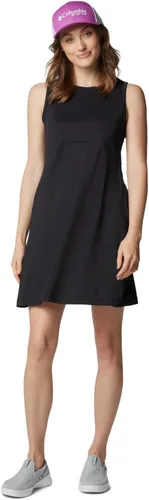 Miniatura 3 de Columbia Vestido sin mangas para mujer