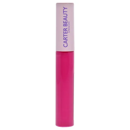 Miniatura 8 de Carter Beauty Tinte labial Free Speech - 3NA para mujeres 0.26 oz