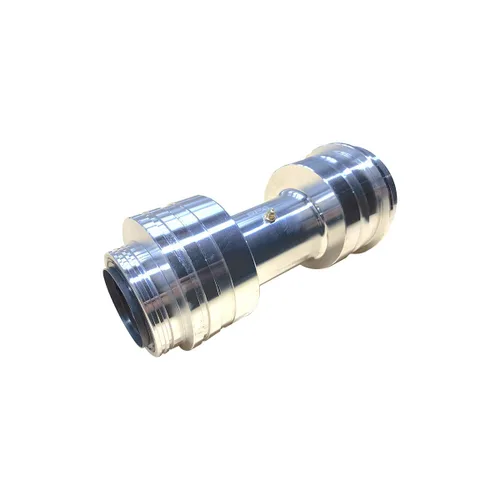 Miniatura 9 de Portacojinetes para Yamaha Raptor 700 YFM700 (2006-2020)