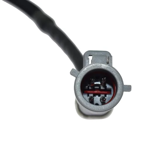 Miniatura 5 de Sensor de oxígeno O2 XL3Z-9F472-AA apto para Ford F-150 E-150 E250 E-350 E450 Expedition Explorer