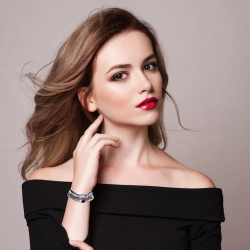 Miniatura 2 de MengPa Pulseras apilables con cuentas para mujer, joyería bohemia con capas