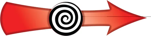 Miniatura 4 de Indicadores giratorios magnéticos para pizarras Spinzone de Educational Insights
