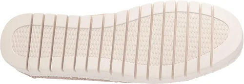 Miniatura 4 de Bella Vita Zapatillas Aviana Athleisure para mujer