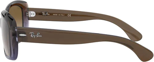 Miniatura 4 de Ray-Ban RB4101 Jackie Ohh lentes de sol para mujer