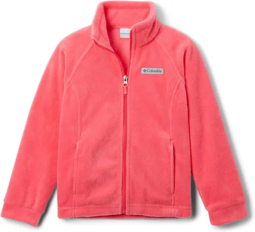 Miniatura 44 de Columbia Benton Springs - Chaqueta de vellón para niña