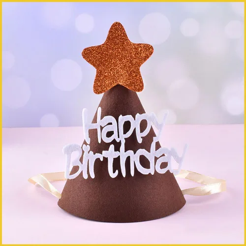 Miniatura 5 de Tarjeta desplegable de feliz cumpleaños para mujeres y hombres, divertida caja de felicitación 3D de cumpleaños con sobres, etiqueta de notas