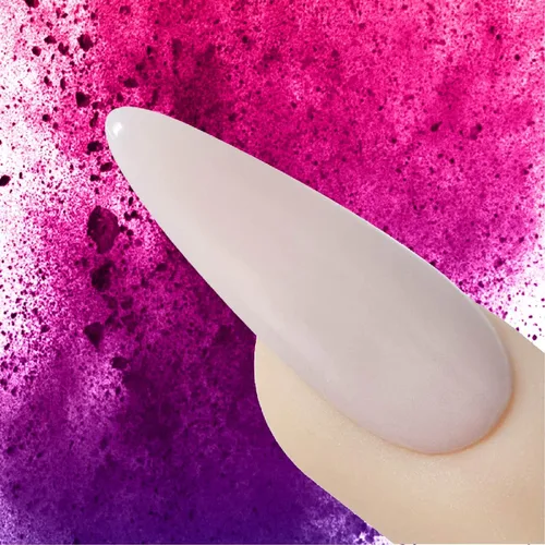 Miniatura 3 de Polvos acrílicos Young Nails para uñas