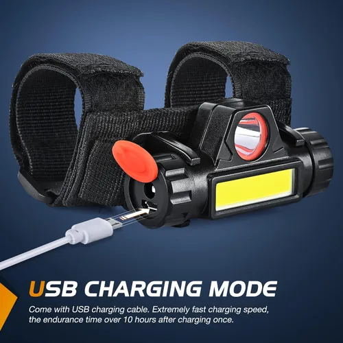 Miniatura 4 de Nilight Luz de cúpula UTV, universal, de 1.5 a 2.0 pulgadas, montaje en barra antivuelco, LED interior, haz combinado de foco e inundación, luces 1