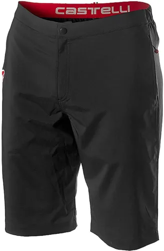 Miniatura 3 de Castelli Milano - Pantalón corto
