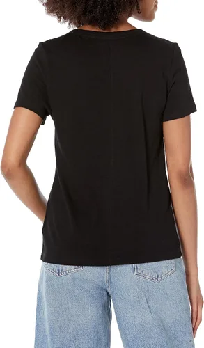 Miniatura 2 de GAP Women's Forever Soft T-Shirt