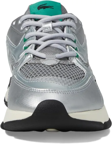 Miniatura 6 de Lacoste Men's L003 Neo 124 3 SMA Sneaker