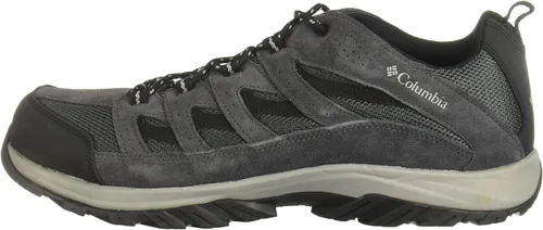 Miniatura 17 de Columbia Crestwood - Zapatos de senderismo para hombre