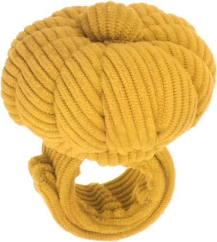 Miniatura 8 de HARFINGTON Alfiler de muñeca para agujas de coser, soporte de aguja con correa ajustable, se adapta a todos los tamaños de muñeca para costura
