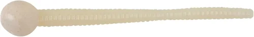 Miniatura 7 de Berkley PowerBait Floating Mice Tails Fishing Soft Bait (1)