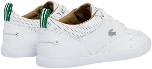 Miniatura 3 de Lacoste Bayliss - Tenis deportivos para hombre