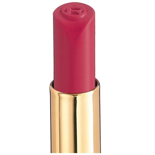 Miniatura 7 de L'Oréal Paris Colour Riche - Lápiz labial mate de volumen intenso, con ácido hialurónico para hasta 16 horas de comodidad durante todo el día, rosa
