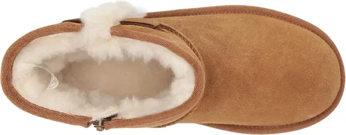 Miniatura 5 de Botines Victoria unisex para niños