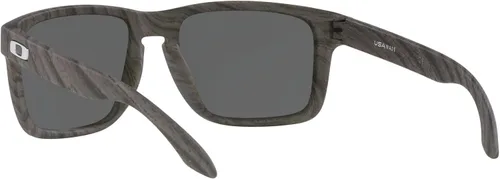Miniatura 6 de Oakley Gafas de sol Oo9417 Holbrook XL para hombre