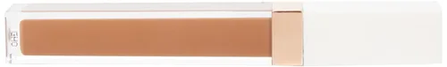 Miniatura 8 de FLOWER BEAUTY By Drew Barrymore Light Illusion Corrector de cobertura completa, difusa ojeras oscuras debajo de los ojos + imperfecciones borrosas