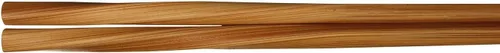 Miniatura 3 de Totally Bamboo Juego de palillos torcidos de bambú, 10 pares2
