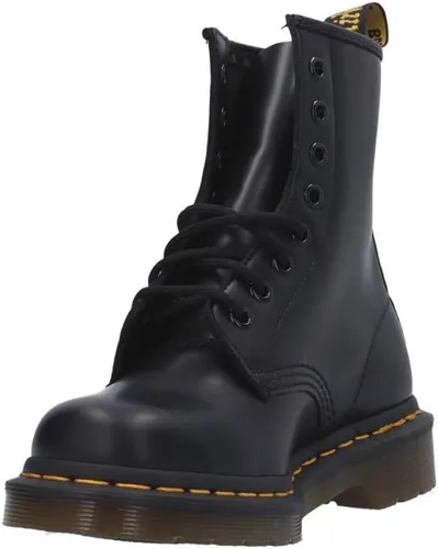 Miniatura 4 de Dr. Martens 1460 Originals Botas con cordones de ocho ojos