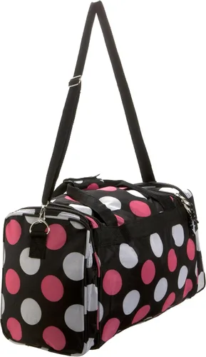 Miniatura 3 de Bolsa de lona Rockland