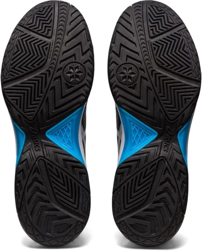 Miniatura 7 de ASICS Gel-Contend 7 - Tenis de correr para mujer