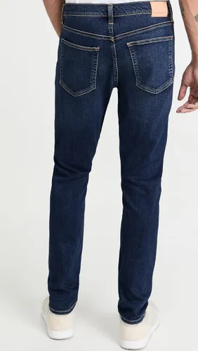 Miniatura 3 de Citizens of Humanity Jeans London in Duke para hombre