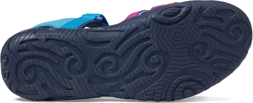 Miniatura 3 de Teva Sandalias Y Tirra para niños