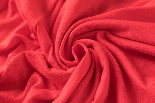 Miniatura 80 de Pantalones de algodón modal para mujer de AvaCostume, pantalones suaves para practicar yoga o deportes.