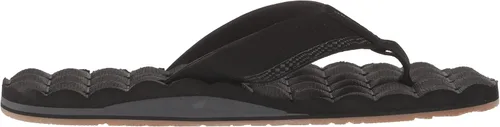 Miniatura 6 de Volcom Sandalias reclinables para hombre