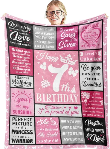 Miniatura 9 de Regalos para niñas de 10 años, regalos de cumpleaños para niñas de 10 años, regalo de cumpleaños número 10 para niñas, decoraciones de cumpleaños