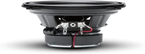 Miniatura 6 de Rockford Fosgate Prime R1525X2 Altavoces coaxiales de rango completo de 5.25 pulgadas, 2 vías (par)