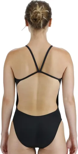 Miniatura 2 de TYR Bañador Durafast Elite Cutoutfit para mujer