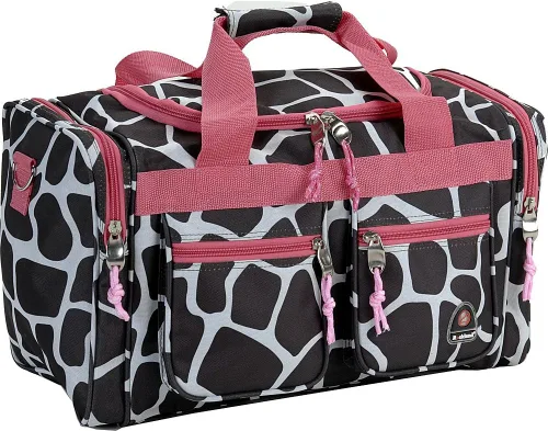 Miniatura 10 de Rockland Duffel Bag