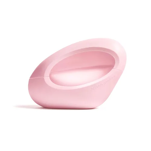 Ariana Grande Mod Blush