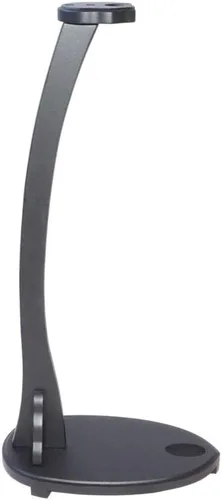 Miniatura 4 de Katana - Soporte de pared para espada japonesa, soporte de pared samurái, soporte para sable de luz de pared