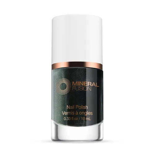 Miniatura 24 de Mineral Fusion Esmalte de uñas, beige nude, A Latte Fun A Latte Fun 0.33 onzas líquidas (paquete de 1)