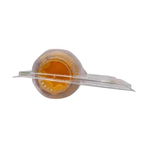 Miniatura 3 de Culinary Elements Exprimidor de tarros de cítricos, 1 EA
