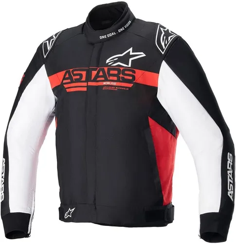 Miniatura 3 de Alpinestars Monza Sport Jacket