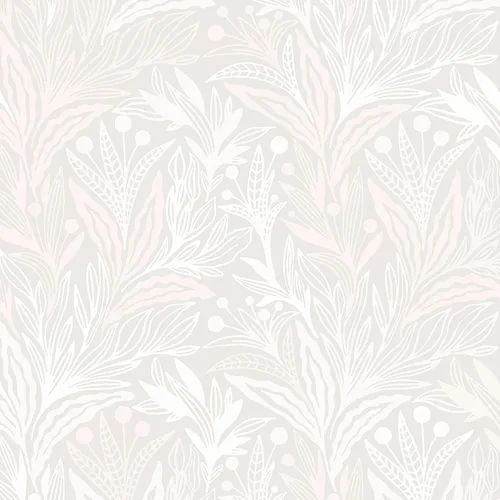 Miniatura 10 de Papel tapiz para despegar y pegar, hojas verdes, papel tapiz de palmeras tropicales, 16.1 x 118 pulgadas, papel de contacto extraíble autoadhesivo