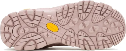 Miniatura 28 de Merrell Zapatos de senderismo impermeables Moab 3 para mujer