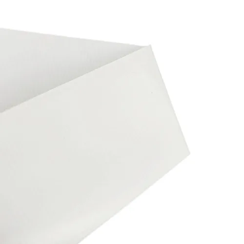 Miniatura 4 de Cinta Adhesiva de Conducto Multiusos de 2 Pulgadas x 33 Yardas, Resistente, Impermeable, Ideal para Reparaciones, Embalaje, Artes y Manualidades